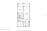 3777 Lake Bayshore Drive - Photo 21