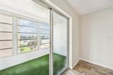 3777 Lake Bayshore Drive - Photo 22