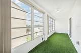 3777 Lake Bayshore Drive - Photo 23