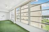 3777 Lake Bayshore Drive - Photo 24
