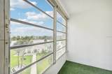 3777 Lake Bayshore Drive - Photo 25