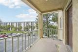 3777 Lake Bayshore Drive - Photo 26