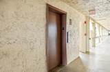 3777 Lake Bayshore Drive - Photo 27