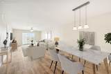 3777 Lake Bayshore Drive - Photo 29