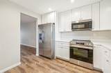 3777 Lake Bayshore Drive - Photo 3