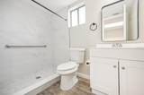 3777 Lake Bayshore Drive - Photo 31