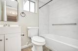 3777 Lake Bayshore Drive - Photo 32