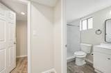 3777 Lake Bayshore Drive - Photo 33