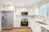3777 Lake Bayshore Drive - Photo 4