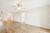 3777 Lake Bayshore Drive - Photo 5