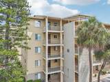 3777 Lake Bayshore Drive - Photo 58