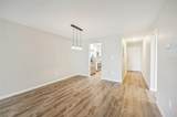 3777 Lake Bayshore Drive - Photo 6