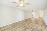 3777 Lake Bayshore Drive - Photo 7