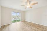 3777 Lake Bayshore Drive - Photo 8