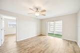 3777 Lake Bayshore Drive - Photo 9