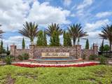8469 Pavia Way - Photo 81