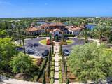 8469 Pavia Way - Photo 82
