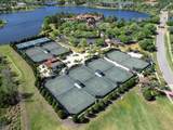 8469 Pavia Way - Photo 83