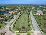 8469 Pavia Way - Photo 84