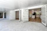 4724 Seville Drive - Photo 31