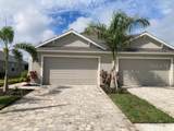 4254 Golden Creek Terrace - Photo 1