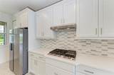 4254 Golden Creek Terrace - Photo 10
