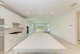 4254 Golden Creek Terrace - Photo 11
