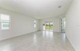 4254 Golden Creek Terrace - Photo 12