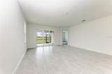 4254 Golden Creek Terrace - Photo 13