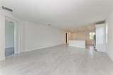 4254 Golden Creek Terrace - Photo 14