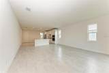 4254 Golden Creek Terrace - Photo 15