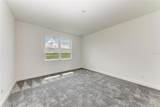 4254 Golden Creek Terrace - Photo 16