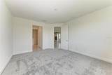 4254 Golden Creek Terrace - Photo 17