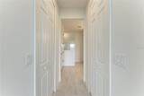 4254 Golden Creek Terrace - Photo 18