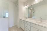 4254 Golden Creek Terrace - Photo 19