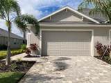 4254 Golden Creek Terrace - Photo 2
