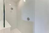 4254 Golden Creek Terrace - Photo 20