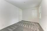4254 Golden Creek Terrace - Photo 21