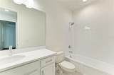 4254 Golden Creek Terrace - Photo 23