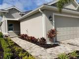 4254 Golden Creek Terrace - Photo 3