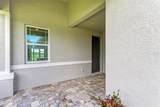 4254 Golden Creek Terrace - Photo 4