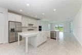 4254 Golden Creek Terrace - Photo 5
