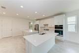 4254 Golden Creek Terrace - Photo 7