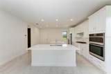 4254 Golden Creek Terrace - Photo 8
