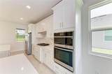4254 Golden Creek Terrace - Photo 9