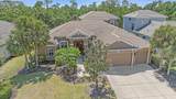 14806 Sundial Place - Photo 59