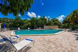 3601 Quail Hollow Lane - Photo 43