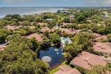 3601 Quail Hollow Lane - Photo 44