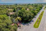 3601 Quail Hollow Lane - Photo 45