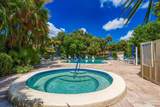3601 Quail Hollow Lane - Photo 46